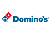 Safe And Secure Locksmiths Southampton works with Domino's