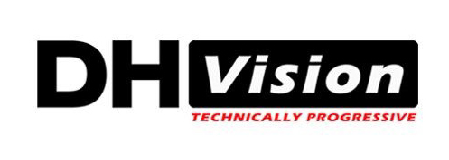 Safe And Secure Locksmiths Portsmouth DH Vision Stocks Security CCTV Cameras