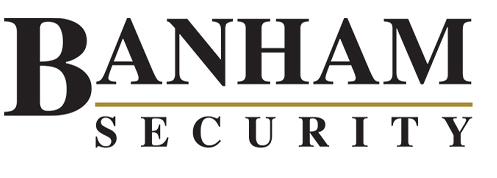 Safe And Secure Locksmiths Portsmouth Banham Stocks Security Hardware