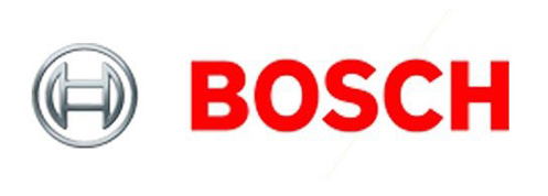 Safe And Secure Locksmiths Portsmouth Bosch Stocks Security CCTV Cameras