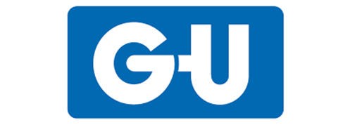 Safe And Secure Locksmiths Portsmouth Stocks G-U Security Hardware