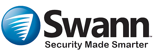 Safe And Secure Locksmiths Portsmouth Swann Stocks Security CCTV Cameras