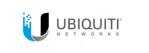 Safe And Secure Locksmiths Portsmouth Ubiquiti Networks Stocks Security CCTV Cameras