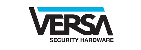 Safe And Secure Locksmiths Portsmouth Stocks Versa Security Hardware